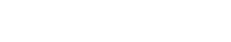 Steamboat Landing Footer Logo